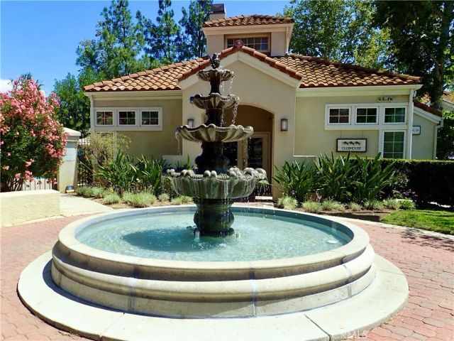 4240 Lost Hills 605, Calabasas, CA 91301
