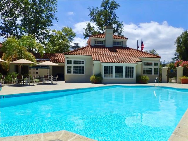4240 Lost Hills 605, Calabasas, CA 91301