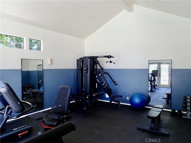 4240 Lost Hills 605, Calabasas, CA 91301