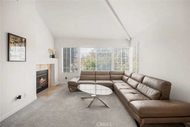 4240 Lost Hills 605, Calabasas, CA 91301