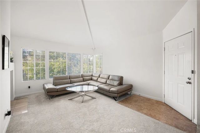 4240 Lost Hills 605, Calabasas, CA 91301