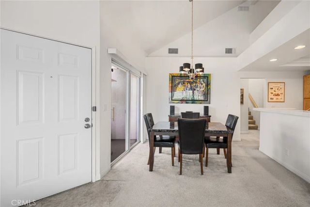 4240 Lost Hills 605, Calabasas, CA 91301