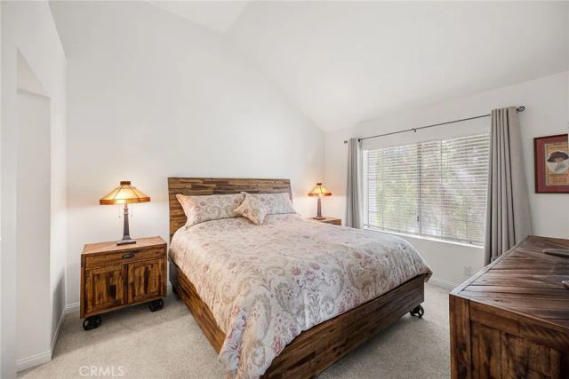 4240 Lost Hills 605, Calabasas, CA 91301