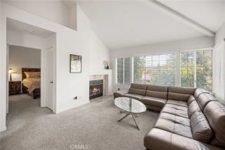 4240 Lost Hills 605, Calabasas, CA 91301