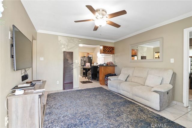 8340 Quimby, Paramount, CA 90723