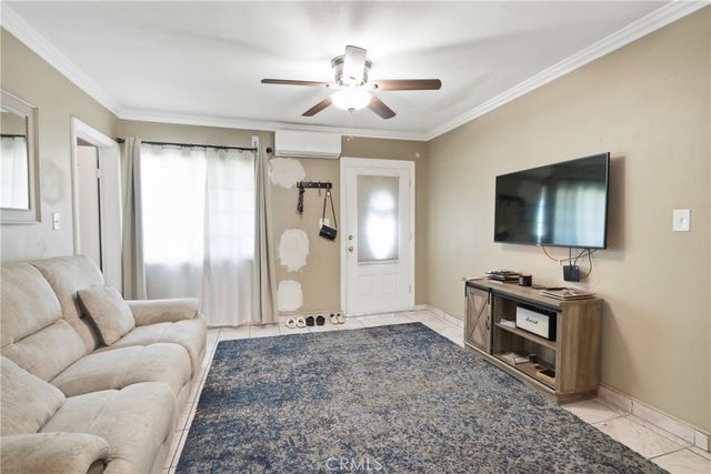 8340 Quimby, Paramount, CA 90723