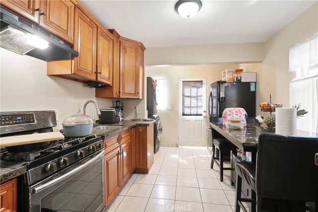 8340 Quimby, Paramount, CA 90723