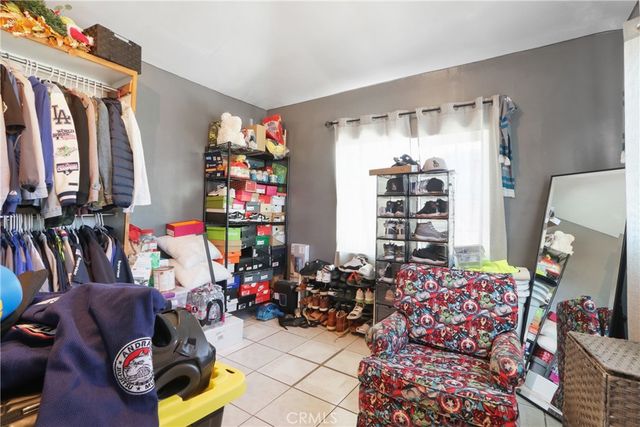 8340 Quimby, Paramount, CA 90723