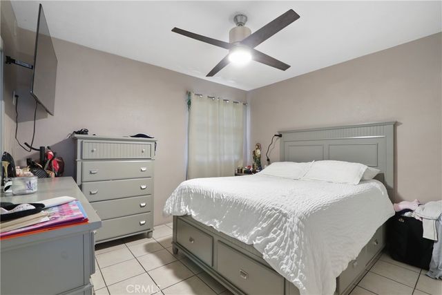 8340 Quimby, Paramount, CA 90723