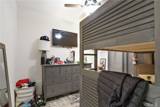 8340 Quimby, Paramount, CA 90723