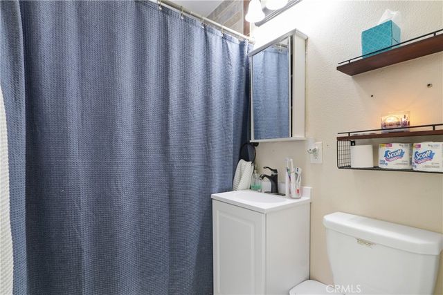 8340 Quimby, Paramount, CA 90723