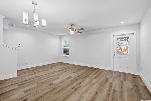 788 Abigail Aly, San Antonio, TX 78253
