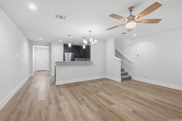 788 Abigail Aly, San Antonio, TX 78253
