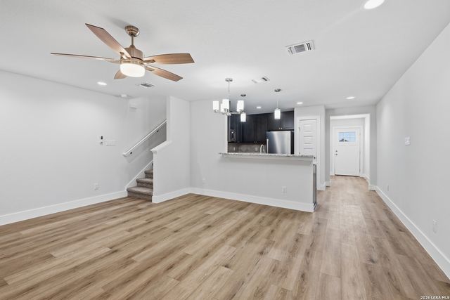 788 Abigail Aly, San Antonio, TX 78253