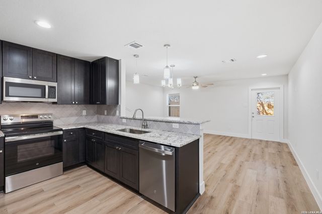 788 Abigail Aly, San Antonio, TX 78253