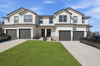 788 Abigail Aly, San Antonio, TX 78253