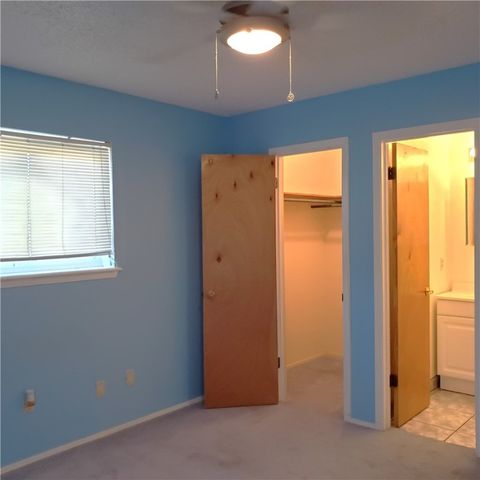 822 Saint Phillip Ct, Corpus Christi, TX 78418