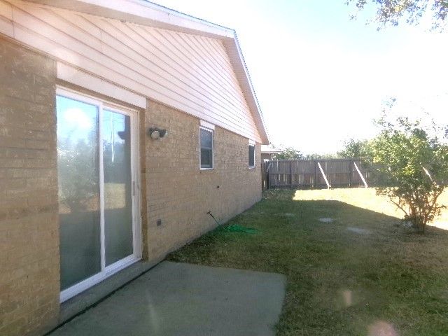 822 Saint Phillip Ct, Corpus Christi, TX 78418