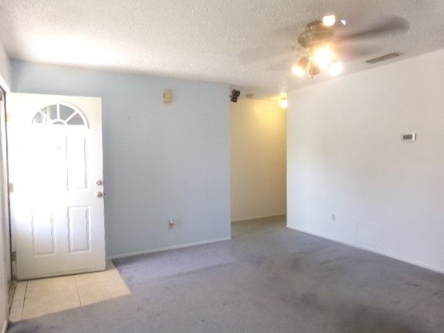 822 Saint Phillip Ct, Corpus Christi, TX 78418