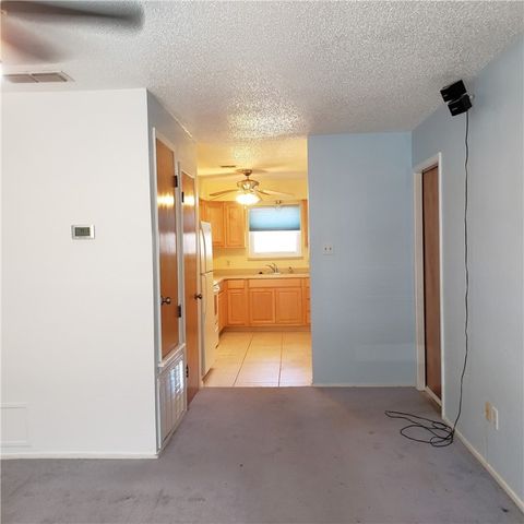 822 Saint Phillip Ct, Corpus Christi, TX 78418