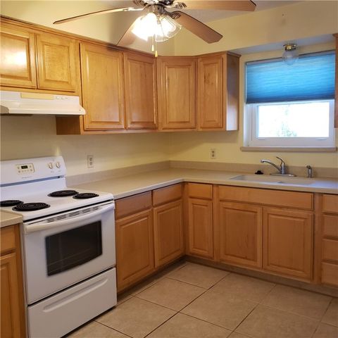 822 Saint Phillip Ct, Corpus Christi, TX 78418