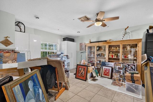 9841 SW 157th Ter, Miami, FL 33157
