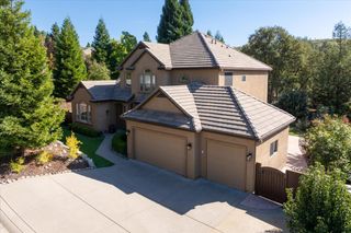 3430 Raben Way, Cameron Park, CA 95682