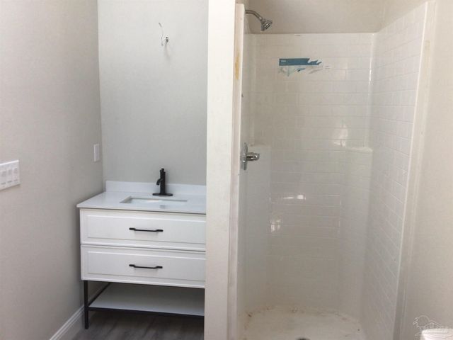 6029 Capitol Dr, Gulf Breeze, FL 32563