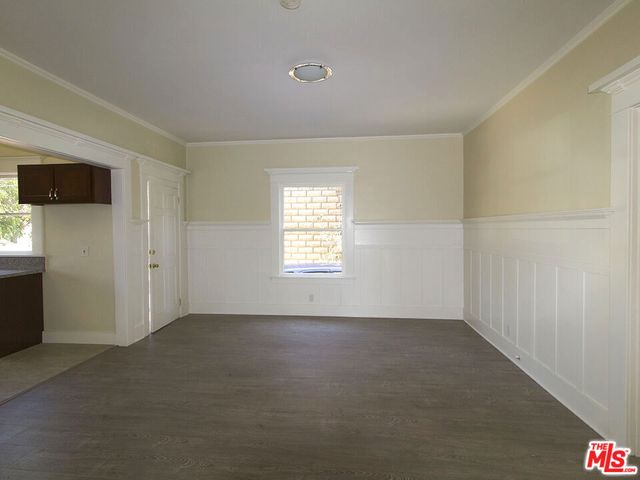 1737 5th Avenue, Los Angeles, CA 90019