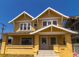 1737 5th Avenue, Los Angeles, CA 90019
