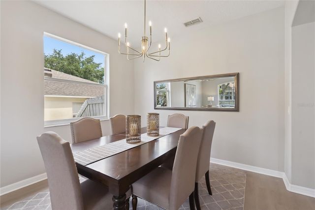440 ROB ROY DRIVE, Clermont, FL 34711