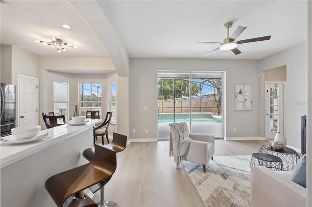 440 ROB ROY DRIVE, Clermont, FL 34711