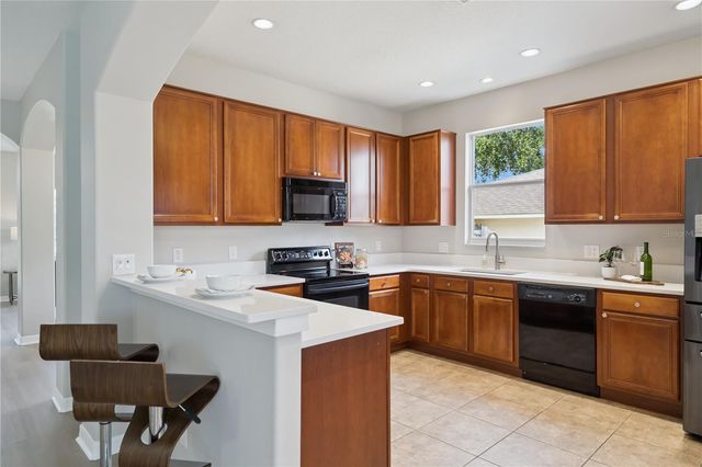 440 ROB ROY DRIVE, Clermont, FL 34711