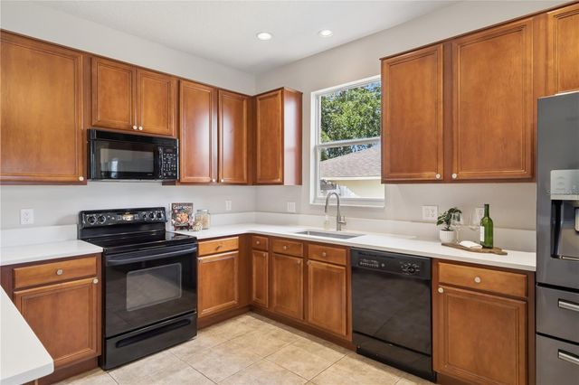 440 ROB ROY DRIVE, Clermont, FL 34711