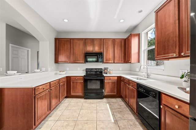 440 ROB ROY DRIVE, Clermont, FL 34711