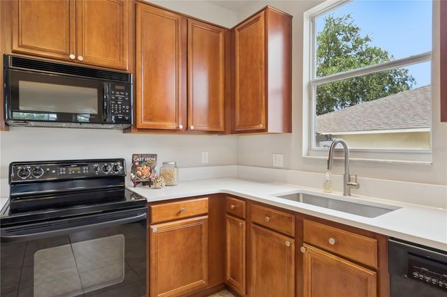 440 ROB ROY DRIVE, Clermont, FL 34711