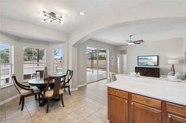440 ROB ROY DRIVE, Clermont, FL 34711