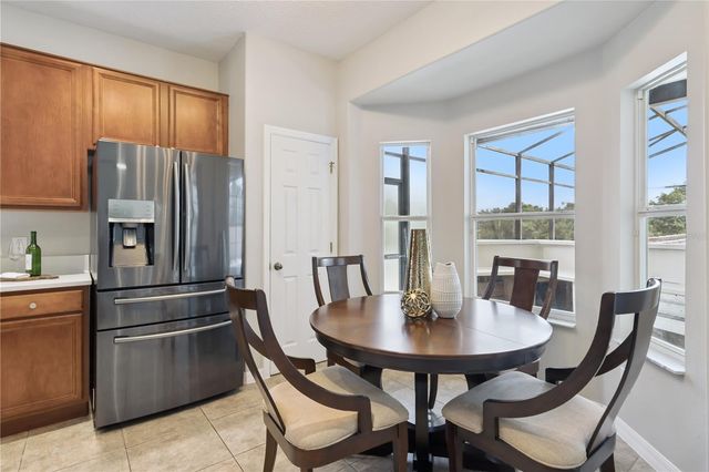 440 ROB ROY DRIVE, Clermont, FL 34711