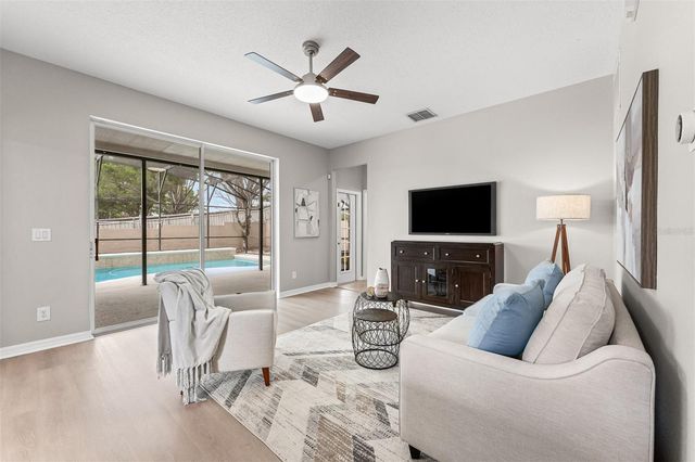 440 ROB ROY DRIVE, Clermont, FL 34711