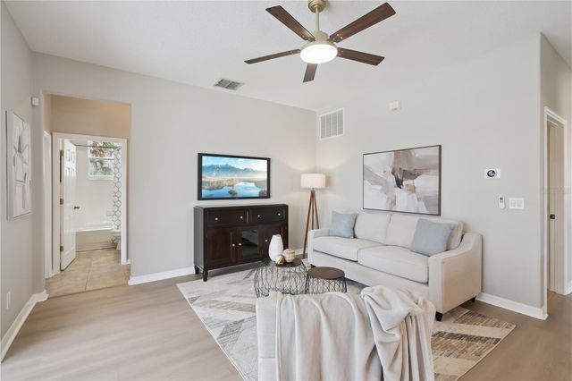 440 ROB ROY DRIVE, Clermont, FL 34711