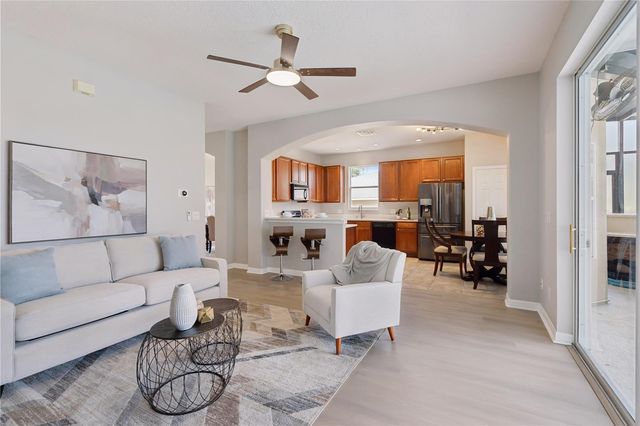 440 ROB ROY DRIVE, Clermont, FL 34711