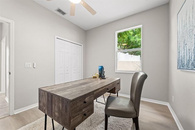 440 ROB ROY DRIVE, Clermont, FL 34711