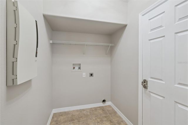 440 ROB ROY DRIVE, Clermont, FL 34711