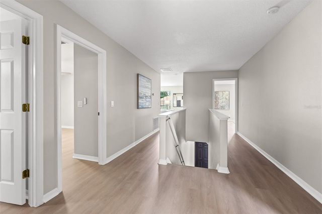 440 ROB ROY DRIVE, Clermont, FL 34711