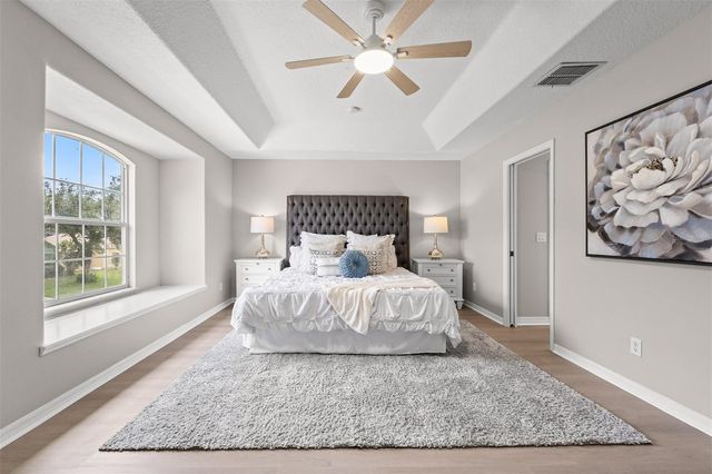 440 ROB ROY DRIVE, Clermont, FL 34711
