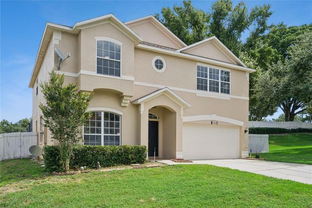 440 ROB ROY DRIVE, Clermont, FL 34711
