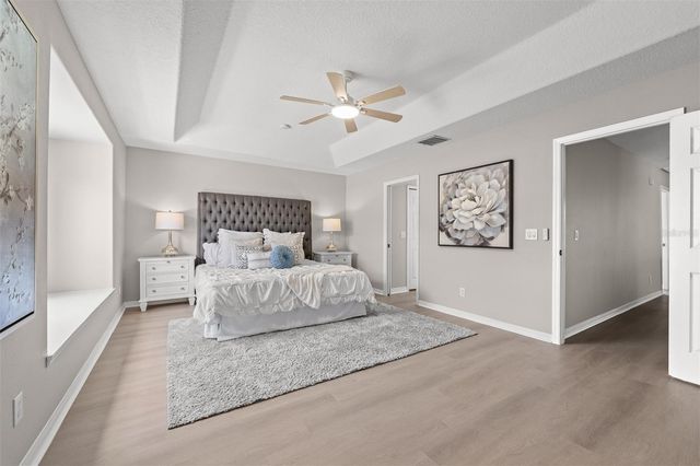440 ROB ROY DRIVE, Clermont, FL 34711