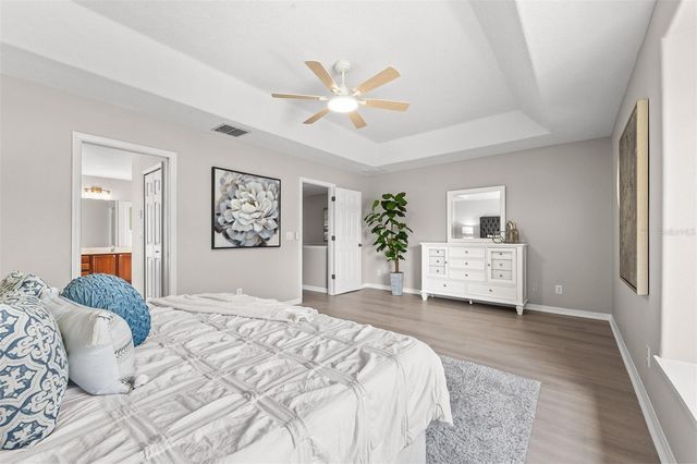 440 ROB ROY DRIVE, Clermont, FL 34711