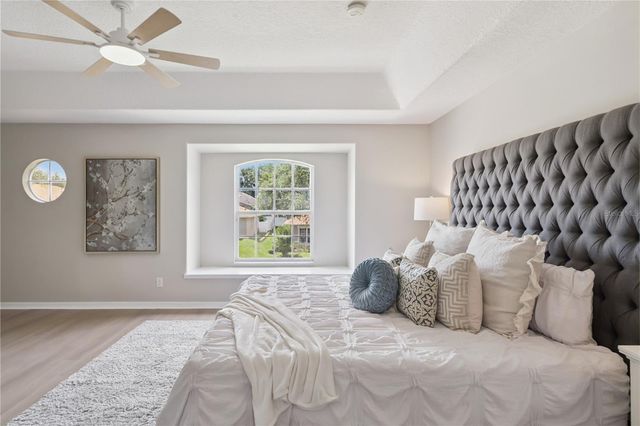 440 ROB ROY DRIVE, Clermont, FL 34711
