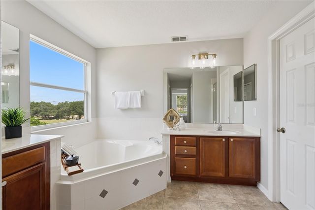 440 ROB ROY DRIVE, Clermont, FL 34711